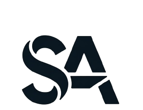 spyderwebsite.pages.dev favicon